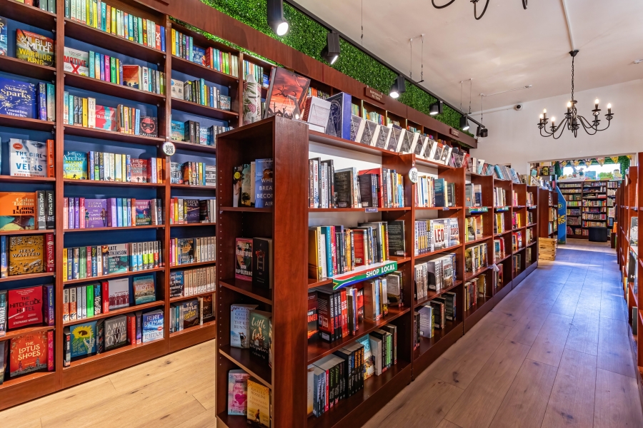 Commercial Property for Sale in Franschhoek Western Cape